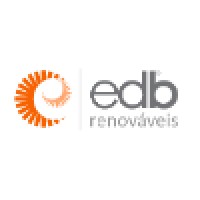 EDB Renováveis logo - Similar company to O'Nacif Tecnologia