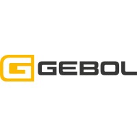 GEBOL Handelsgesellschaft m.b.H. logo - Similar company to Phenolic Board