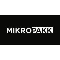 Mikropakk