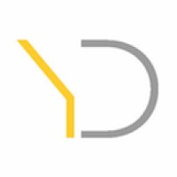 YellowDoor Architectural logo - Similar company to Hawkland