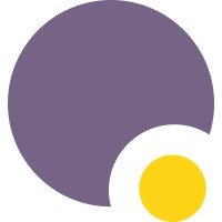DAS REHAPORTAL logo - Similar company to Therapie Company