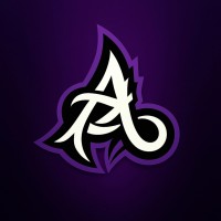 Algoritimus logo - Similar company to Fleg Comunicação