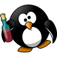 packman.io logo - Similar company to Sirius Open Source Inc.