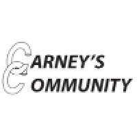 Carney'S Community