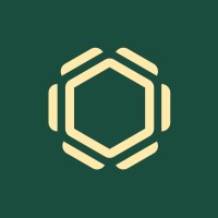 Overstand Labs (YC W25) logo - Similar company to Startupwind.Inc