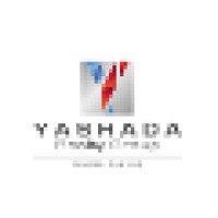 Yashada Realty Group