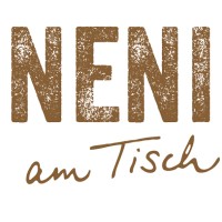 Neni am Tisch GmbH logo - Similar company to Binca Group