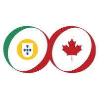 Portugal Canada Chamber of  Commerce and Industry logo - Similar company to Canada-Portugal Chamber Of Commerce/Câmara De Comércio Portugal-Canadá
