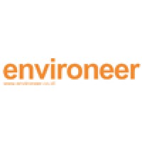 PT. Environeer logo - Similar company to Pt. Weiss Tech