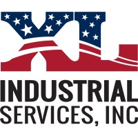 XL Industrial Services, Inc logo - Similar company to Fas-Pak, Inc.