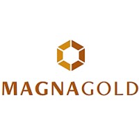 Magna Gold Corp logo - Similar company to Sei Tetra