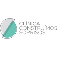 Clínica Construímos Sorrisos logo - Similar company to Ímpar - Face Clinic