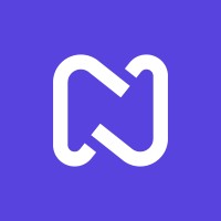 Neoke logo - Similar company to Deal Engine