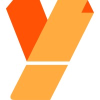 Studeyo Technologies logo - Similar company to Studio Technologies, Inc.