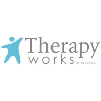 Therapy Works of Nebraska logo - Similar company to Western New York Physical & Occupational Therapy Group