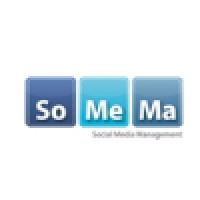 Somema