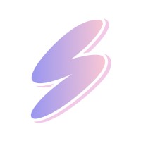 Soully Protocol logo - Similar company to Geromball