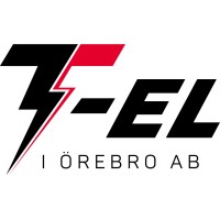 T-El I Örebro