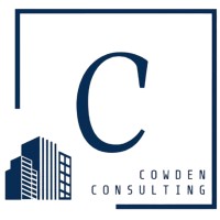 Cowden Consulting LLC. logo - Similar company to Sunset Oaks Wedding & Event Venue- Tyler, Tx
