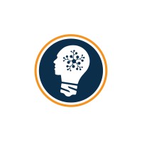 Imagenda - Creative Advertising logo - Similar company to E Advertising Powered By Elite Series Group, Inc.