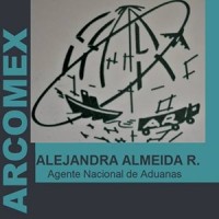 Arcomex-ec logo - Similar company to Arcomex Comercial Exportadora