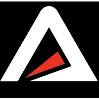Amar Motors Enterprises