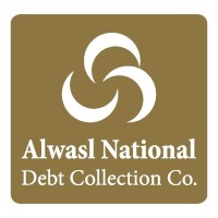 Alwasl National Collection Co logo - Similar company to شركة الوصل الوطنية للمحاماة والاستشارات القانونية