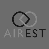 Airest AS logo - Similar company to Ops Avem Aero