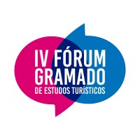 Fórum Gramado de Estudos Turísticos logo - Similar company to Imobiliária Gramado Prime