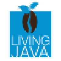 Linguacenter Business Language School