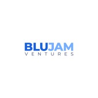 BluJam Ventures logo - Similar company to Transformics Marketing Private Limited