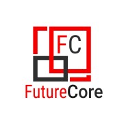 FutureCore logo - Similar company to Future Core
