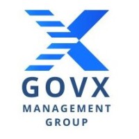 Govx Management Group