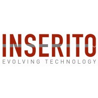 Inserito Training logo - Similar company to Copcoder