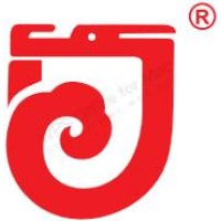 JiangLong Electric Cable