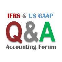 AccountantAnswer - IFRS & US GAAP Forum logo - Similar company to Gaap Dynamics