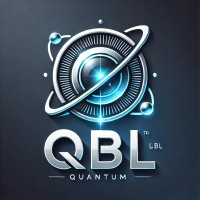 Quantum Brand Labs logo - Similar company to Links Recruiting