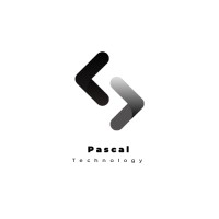 Pascal Technology logo - Similar company to Pascal Technology (Pty) Limited