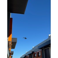 Gadgets Australia logo - Similar company to Medifakt