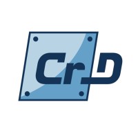 CrD Placage logo - Similar company to Mms Laser