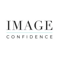 Image Confidence logo - Similar company to Managed Print Australia
