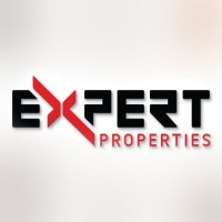 Expert Properties logo - Similar company to Everose Properties