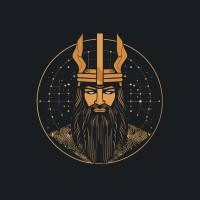 Heimdall Analytics logo - Similar company to Next