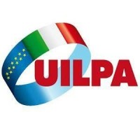 PREPARAZIONE CONCORSI UILPA logo - Similar company to Eva+