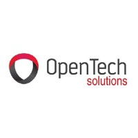 OPEN TECH SOLUTIONS S.R.L. logo - Similar company to Zavate