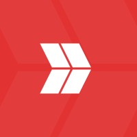Arete Digital logo - Similar company to Arete Digital Imaging Corp