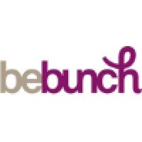 Bebunch logo - Similar company to Maison De Beauté Dulcenae
