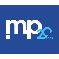MP Hospitalar • Produtos médico-hospitalares logo - Similar company to Rce  Construções Elétricas