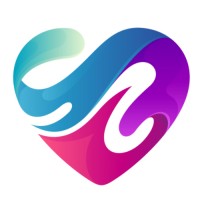 Convertize logo - Similar company to Creative Nucleus Plt