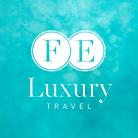 FE Luxury Travel logo - Similar company to Crocruise